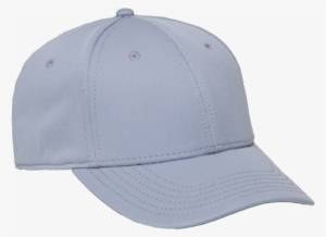 Hat - Custom Pacific Headwear Adult P-tec Performance Caps