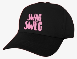 Swag Cap Png Background Image - Baseball Cap