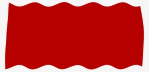 Airplane With Banner Png - Banner Animation