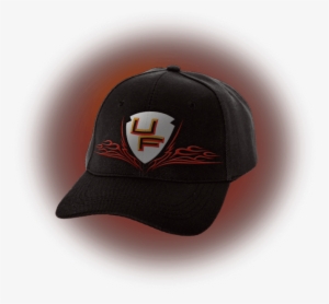 Get Your Swag On - Hat