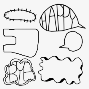 Textbox, Text, Box, Pattern Png And Vector - Text Box