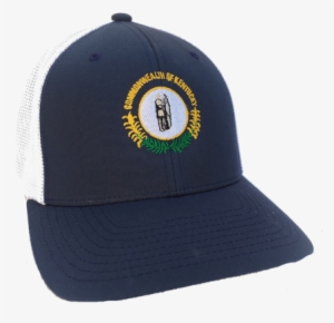 Commonwealth Of Ky Trucker Commonwealth Of Ky Trucker - Kentucky