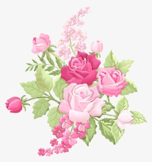 Kate Spade Flowers Png Graphic Free Download - Kate Spade Flowers Png