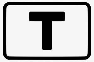 Png File - Cross