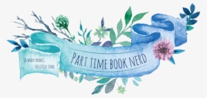 Monthly Wrap Up - Watercolor Painting