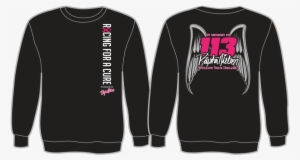 Racing For A Cure Website Pngs-06