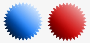 Banner Png - Lotus Ats-908 Elongated Color Bidet Toilet Seat White