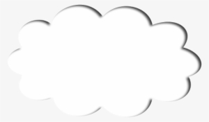 Clouds Clipart