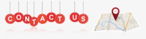 Contact Us - Contact Us Png