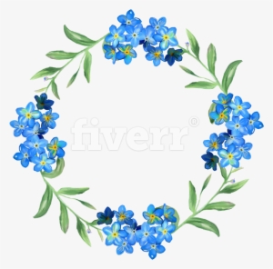 Vector Graphics