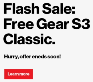 S3 Classic Textbox - Emoji Movie Saudi Arabia