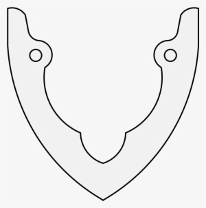 Details, Png - Emblem