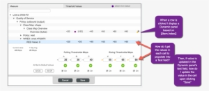 How Populate Cell Values From A Repeater Into Dynamic - Portable Network Graphics