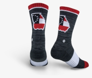 Georgia - North America