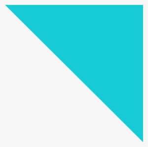 The Place Beyond The Pines Might Be The Best Indie - Triangle Blue Transparent