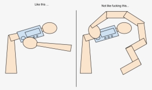 Fallout 4 Pip Boy Png - Fallout 4 Pipboy Readius