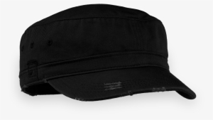 All Swag > Headwear - Beanie