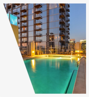 Skyhouse South
