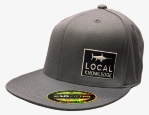 Shop Button - Baseball Cap