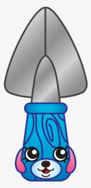 Jade Spade - Wiki
