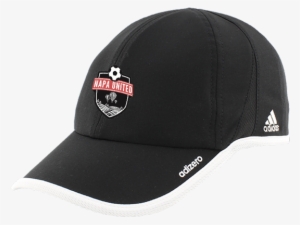 Napa United Swag - Nike Hat Mens Black