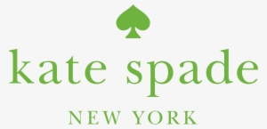 Kate Spade Color Logo - Kate Spade Watches Logo