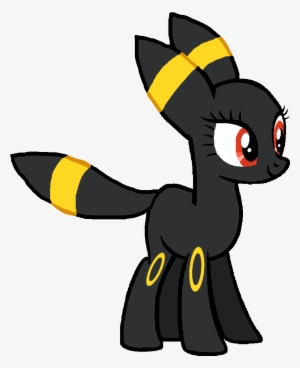 Dark Fang - Portable Network Graphics