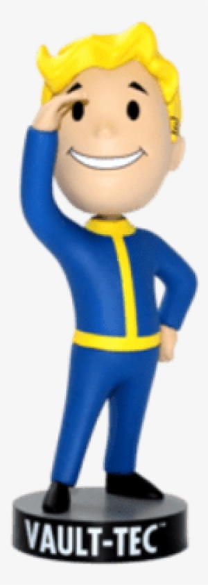 Fallout 76 Perception Bobblehead For Multi Format And - Fallout 76 Tricentennial Edition