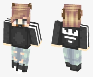 Dog Boy Qwq - Building Sets