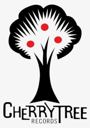 Cherrytree Records - Lady Gaga Cherrytree Records