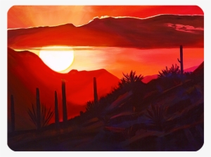 Tucson