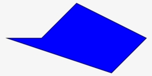 Clip Art