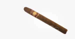 Png Freeuse Download Global Ruby Review Gar Talk A - Wood