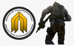 Black Ops Iii Hd - Call Of Duty: Black Ops Iii