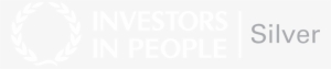 2018 Blue Triangle Housing Association Limited - Investors In People 2021