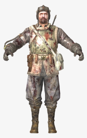 C Zom Tomb Nikolai Fb Zpsf02d9067 - Soldier