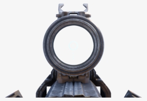 Png Freeuse Library Lrx Call Of Duty Wiki Fandom Powered - Bo3 Shadow Man Png