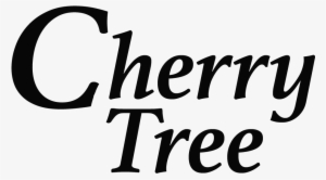 Cherry Tree Subdivision Southaven, Ms - Southaven
