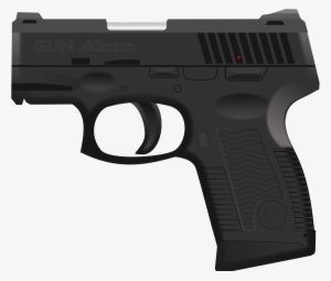 Gun Png Transparent Background Transparent Gun Transparent - Body Guard 380