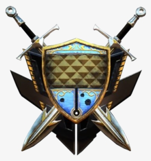 Gorgon Boa 3 Quickdraw Grip Fmj Rapid Fire Secondary - Call Of Duty: Black Ops Iii