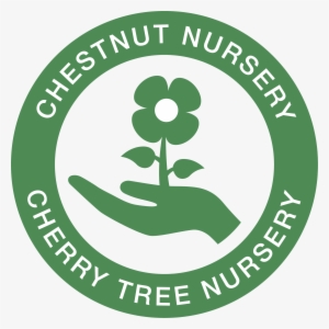 Deped Toledo City Logo