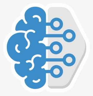 Whitepages Pro Machine Learning - Machine Learning Model Icon