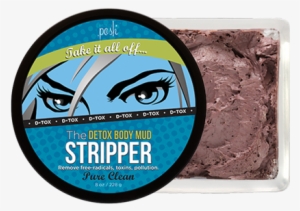 The Stripper From Perfectly Posh Www - Perfectly Posh Stripper Transparent