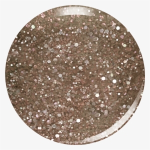 Kiara Sky Gel Lacquer, Sunset Blvd G521 - Kiara Sky Dip Powder Sunset Blvd