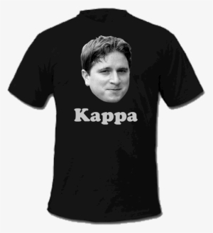 Kappa T-shirt - Twitch - Tv Emote - Im Batman Do You Wanna Know My Secret Identity T Shirt