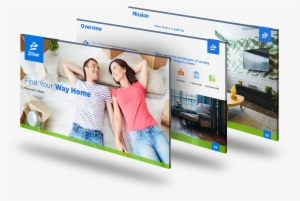 Slide Deck