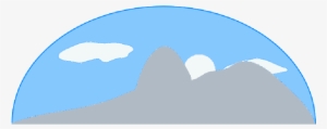 Mb Image/png - Sunset