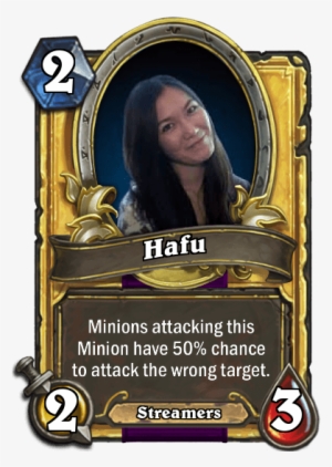 Show Spoiler - Paladin Death Knight Hearthstone