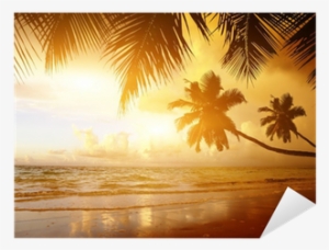 Go To Image - Overwatch Ow New Game Poster Print D.va 24x18