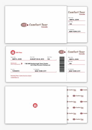 Carte De Visite Access Bars Awesome Graphic Design - Youtube 著作 権 ステータス